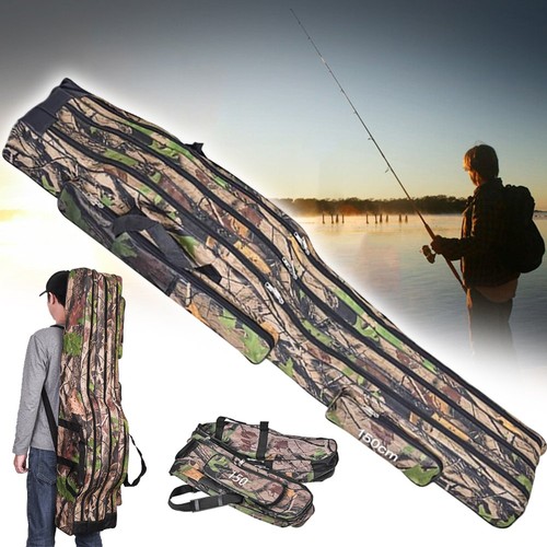 Angeltasche rutentasche 150cm - angeltasche,