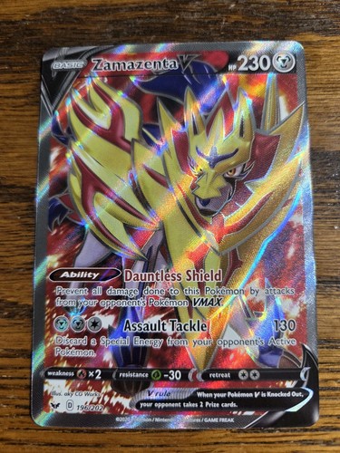 Pokemon sword shield - pokemon, sword&shield