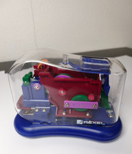 Rexel 112 Wizard Elektrohefter
