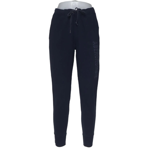 Abercrombie fitch - abercrombie,