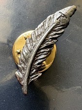 Kate Bush Before the Dawn