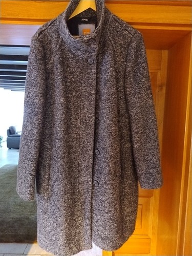 Mantel damen hugo - hugo, 44