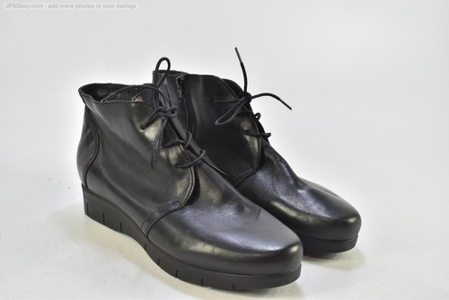 Hush puppies damen - hush,