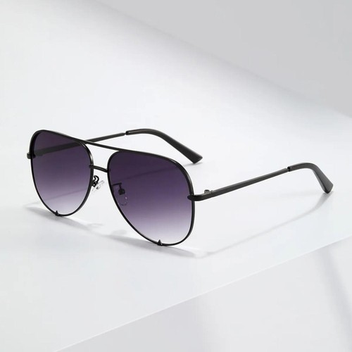 Sonnenbrille pilotenbrille - sonnenbrille,