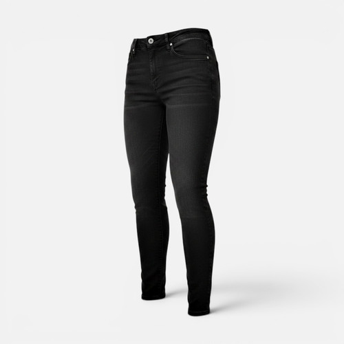 Khujo damen hose - hose, modell
