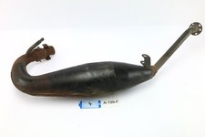 Aprilia RS 125 1995 - 2005 -