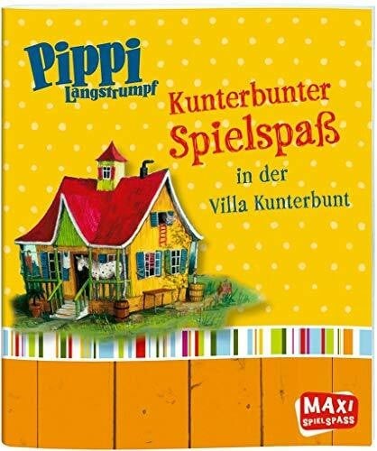 Pippi langstrumpf - pippi,