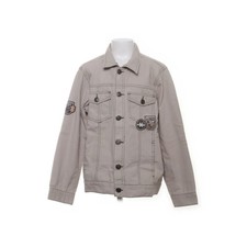 Dognose jacke unisex - jacke,,