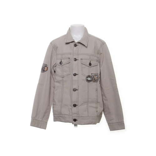 Dognose jacke unisex - dognose,,