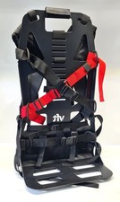 vft Schwerlast-Rucksack