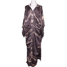 Rabens saloner strickjacke - rabens,