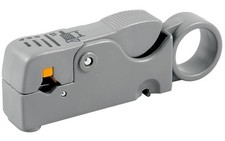 Fixpoint 11661