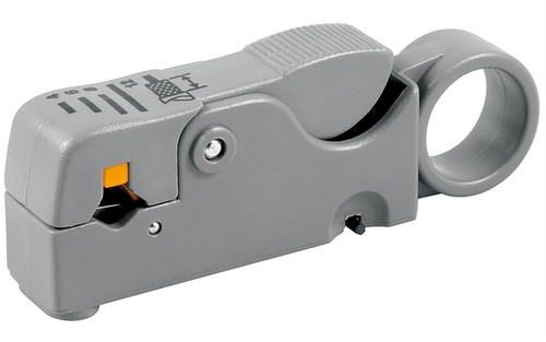 Fixpoint 11661