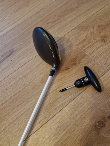 Wilson staff d200 superlight - wilson,