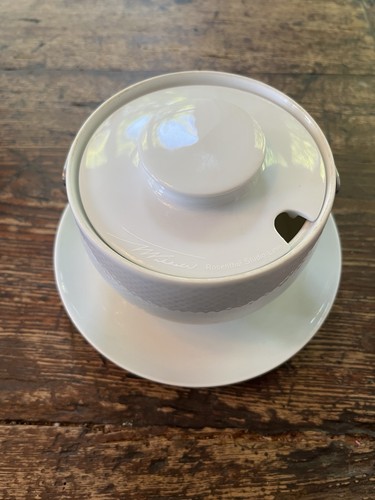 Rosenthal studio line - rosenthal,