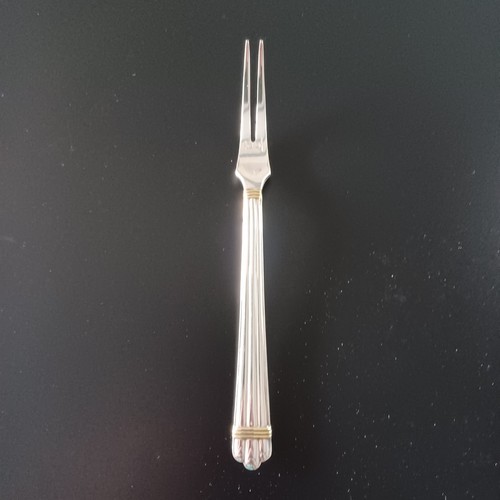 Christofle aria gold - christofle,