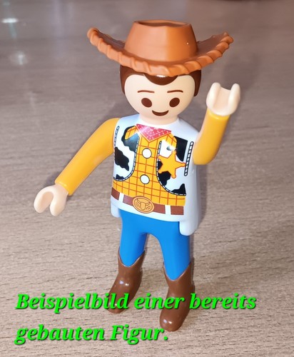 Toy story woody - story,