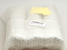 6x Viva Glasflaschen 250ml mit Kunststoffdeckel und Etiketten - Made in Germany