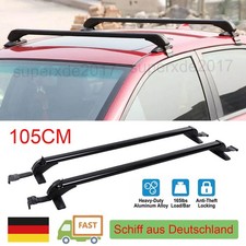 105cm dachträger - 105cm,