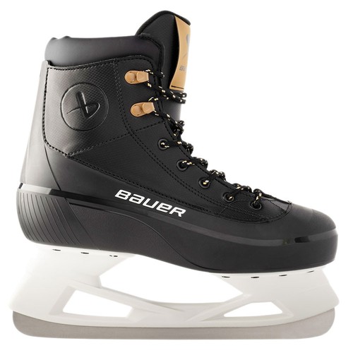Bauer colorado junior - colorado, 2.0