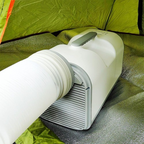 420w elektrische tragbare - 420w,