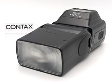 Contax TLA 360 MINT