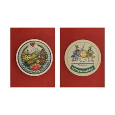 Mittenwald Herz Brauerei