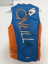 O´Neill Prallschutzweste