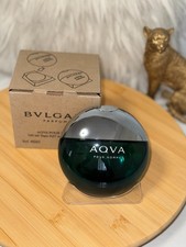 Bvlgari Aqua Pour Homme Eau de