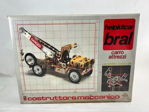Hersteller mechaniker - hersteller,