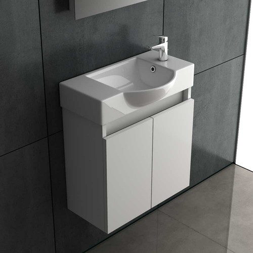 Badmöbel set waschbecken mit - waschbecken,