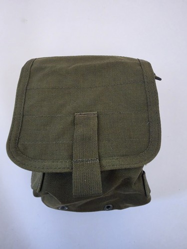 Blackhawk molle utility - blackhawk,