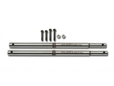 Align 500pro hauptwelle - 500pro,