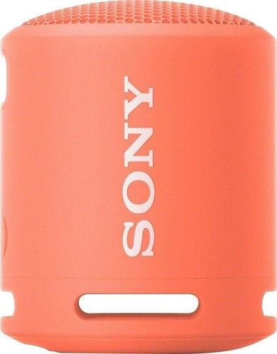 Sony srs xb13 - sony, srs-xb13
