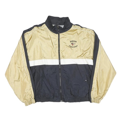 Holloway herren gold schwarz - &,