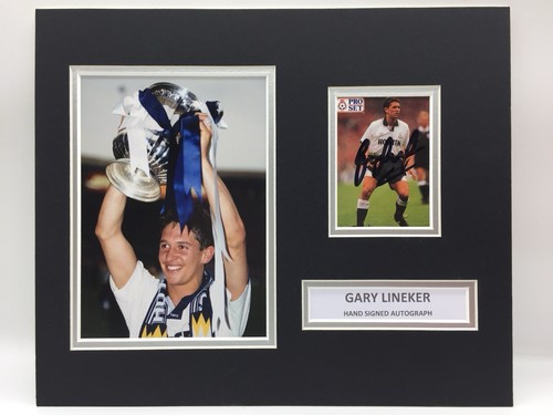 Seltenes gary lineker - seltenes,