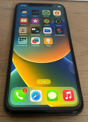 Apple iphone 64gb space - -,