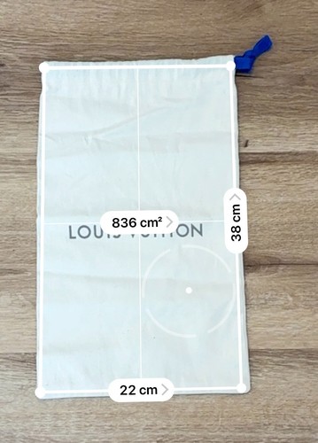 Original louis vuitton - original,