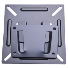 Verstellbare Metall TV