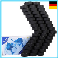 Eishockey Puck Standardgröße