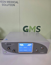 Arthrex Synergy Resection