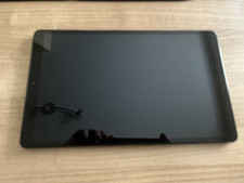 Samsung Galaxy Tab A SM-T 510