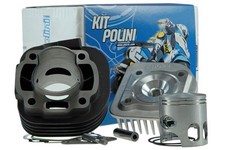 Zylinder Kit Polini Sport