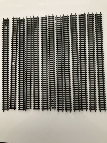 Arnold spur gebrauchte - arnold, 13