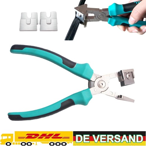 Fensterdichtung gehrungsschere - fensterdichtung,