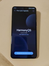 Huawei Mate 70 Pro 6.74" 64MP
