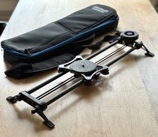 Rhino basic slider bundle - rhino,