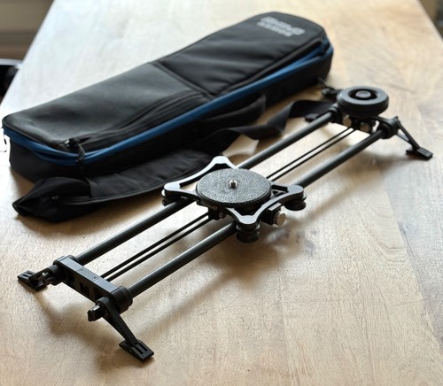 Rhino basic slider bundle - basic,