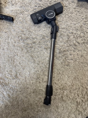 Original staubsauger miele - original,