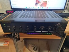 Harman Kardon HK6100 High End